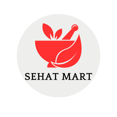 SehatMart