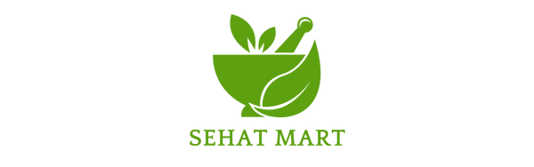 SehatMart