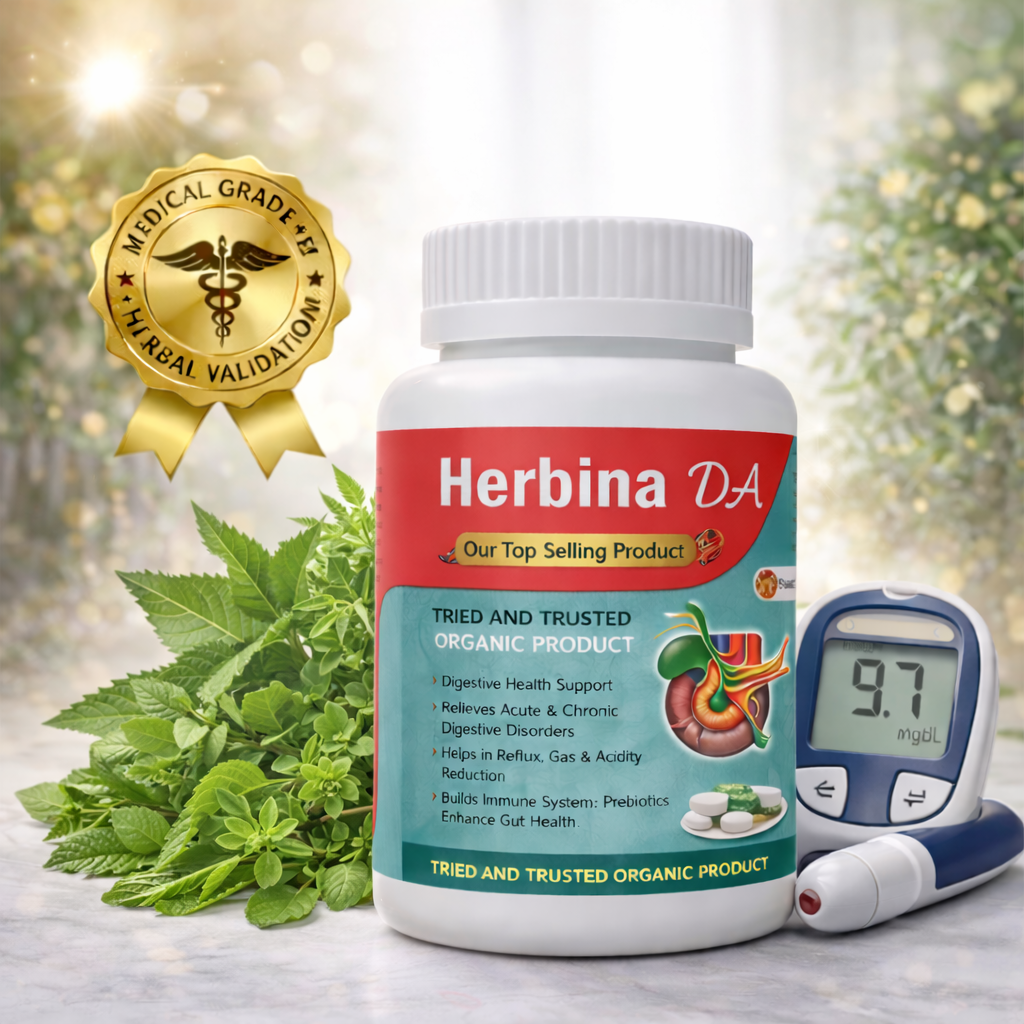 A-HRB110 Sugar Care 2